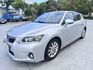 LEXUS凌志 CT200H  第1張縮圖