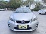 LEXUS凌志 CT200H  第2張縮圖