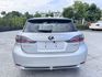 LEXUS凌志 CT200H  第4張縮圖