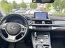 LEXUS凌志 CT200H  第7張縮圖