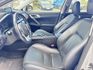 LEXUS凌志 CT200H  第9張縮圖