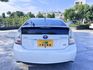 TOYOTA豐田 PRIUS  第4張縮圖