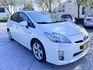 TOYOTA豐田 PRIUS  第5張縮圖