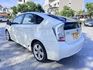 TOYOTA豐田 PRIUS  第6張縮圖