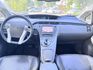 TOYOTA豐田 PRIUS  第7張縮圖