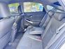 TOYOTA豐田 PRIUS  第10張縮圖