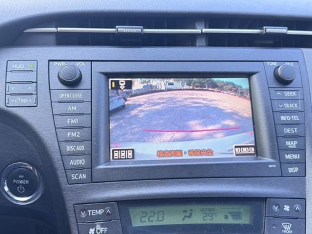 TOYOTA豐田 PRIUS  第12張相片