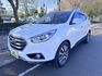 HYUNDAI現代 IX35  第1張縮圖