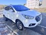 HYUNDAI現代 IX35  第3張縮圖