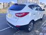 HYUNDAI現代 IX35  第5張縮圖