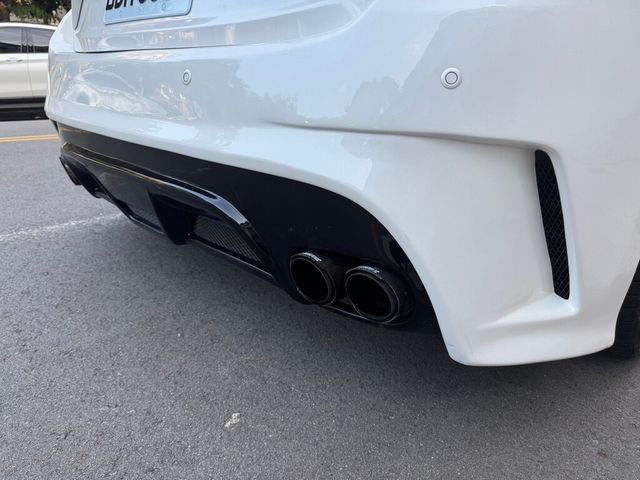 TOYOTA豐田 YARIS  第3張相片