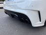 TOYOTA豐田 YARIS  第3張縮圖