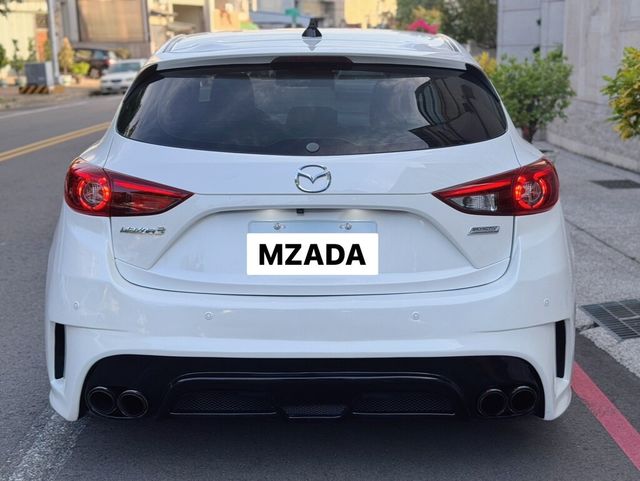 TOYOTA豐田 YARIS  第4張相片