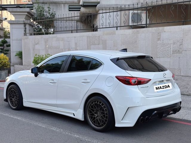 TOYOTA豐田 YARIS  第5張相片