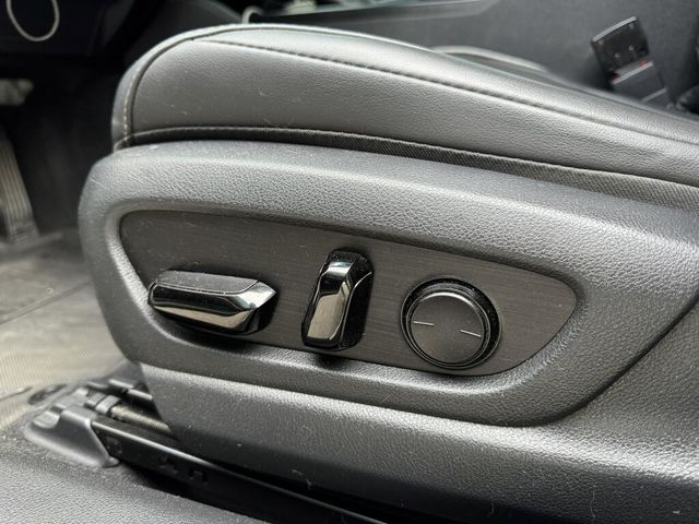 BMW寶馬 X6 XDRIVE35I  第5張相片
