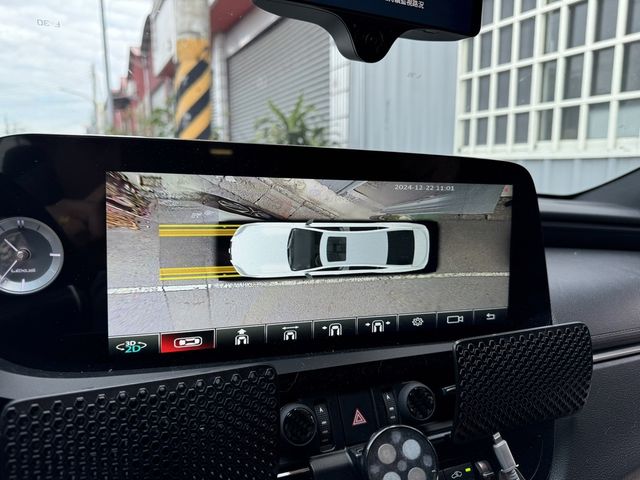 BMW寶馬 X6 XDRIVE35I  第6張相片