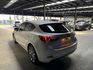 TOYOTA豐田 PRIUS  第4張縮圖