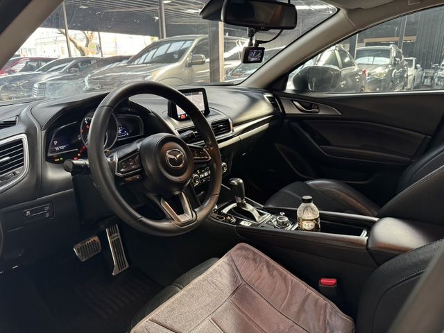 TOYOTA豐田 PRIUS  第5張相片