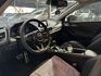 TOYOTA豐田 PRIUS  第5張縮圖