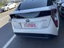 TOYOTA豐田 PRIUS  第3張縮圖