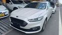 FORD福特 MONDEO  第1張縮圖