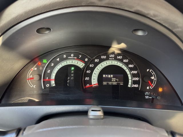 HONDA本田 HR-V  第11張相片
