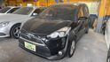 TOYOTA豐田 SIENTA  第3張縮圖