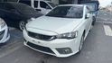 TOYOTA豐田 CAMRY  第9張縮圖
