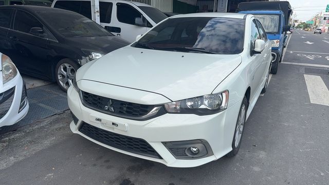 TOYOTA豐田 CAMRY  第11張相片