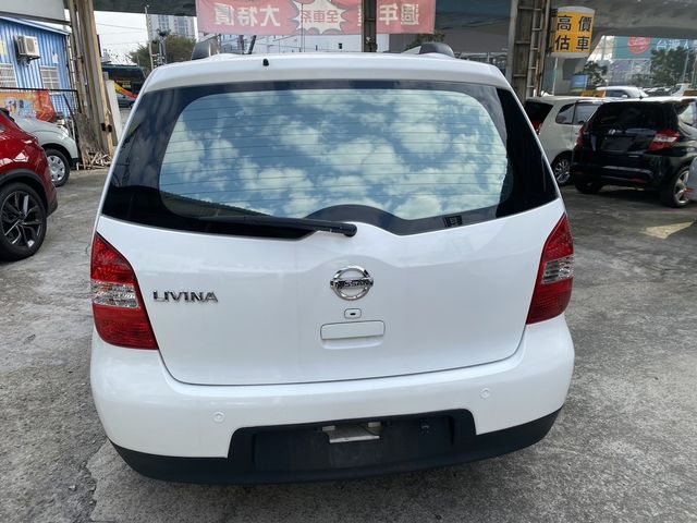 BMW寶馬 ATIVEHYBRID 7  第3張相片