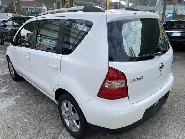 BMW寶馬 ATIVEHYBRID 7  第4張相片