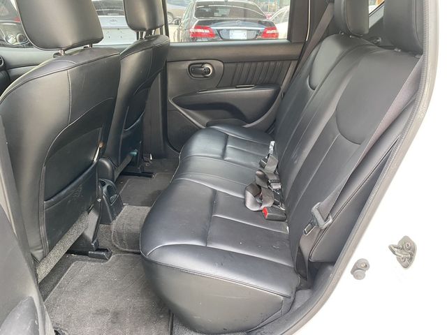 BMW寶馬 ATIVEHYBRID 7  第5張相片