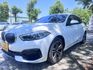 BMW寶馬 118I  第1張縮圖