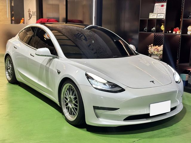 BMW寶馬 520I  第1張相片