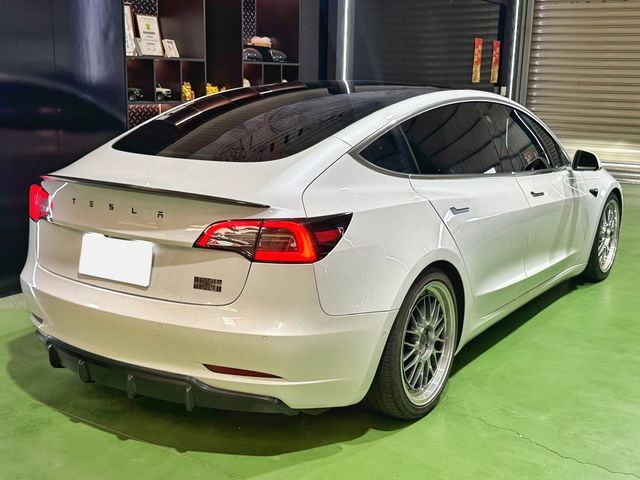 BMW寶馬 520I  第2張相片