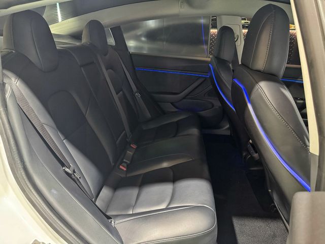 BMW寶馬 520I  第5張相片