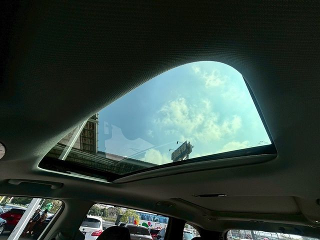 HYUNDAI現代 SANTA FE  第6張相片