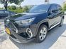 TOYOTA豐田 RAV4  第1張縮圖