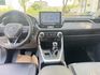 TOYOTA豐田 RAV4  第5張縮圖