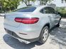 M-BENZ賓士 GLC200  第2張縮圖