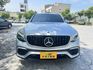 M-BENZ賓士 GLC200  第3張縮圖