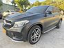 M-BENZ賓士 GLE400  第1張縮圖