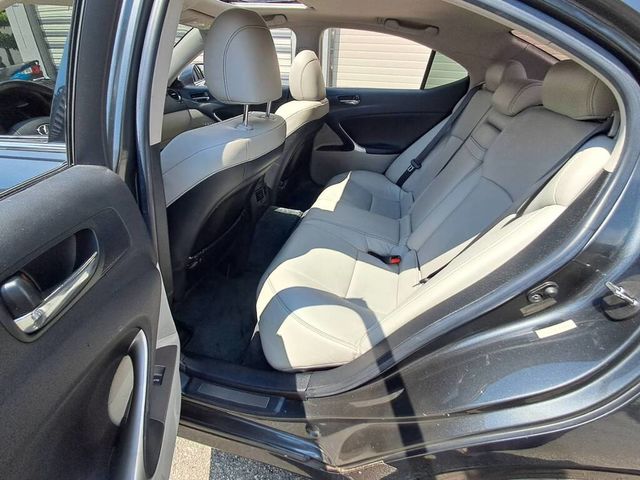 BMW寶馬 320 GT  第4張相片