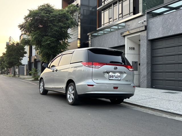 TOYOTA豐田 PRIUS  第6張相片