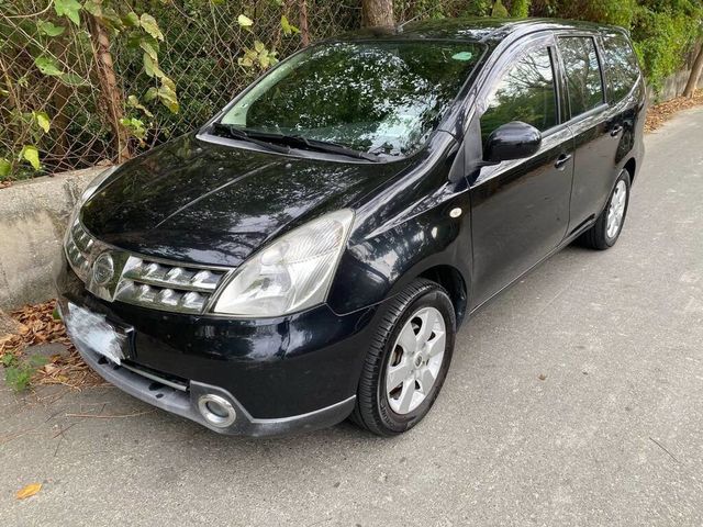 TOYOTA豐田 ALTIS  第1張相片