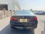 BMW寶馬 530I  第3張縮圖
