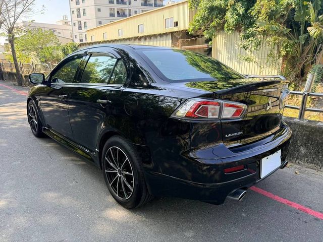 M-BENZ賓士 B180  第2張相片