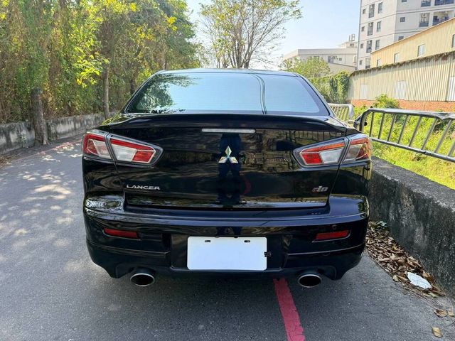 M-BENZ賓士 B180  第4張相片