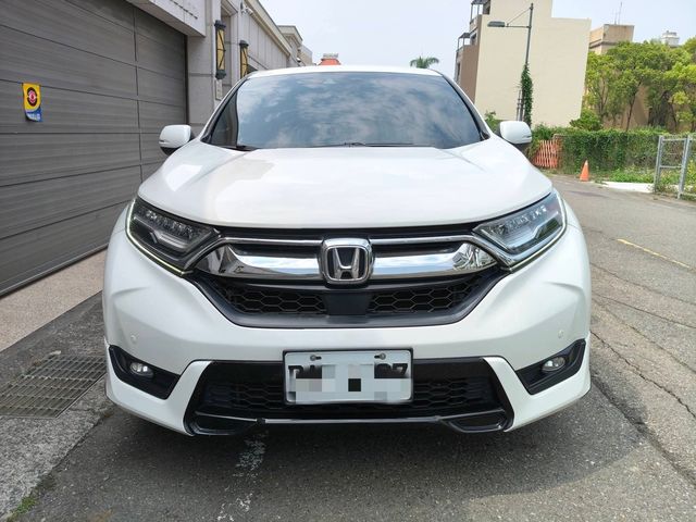 SKODA司科達 KODIAQ  第1張相片