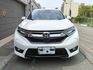 SKODA司科達 KODIAQ  第1張縮圖